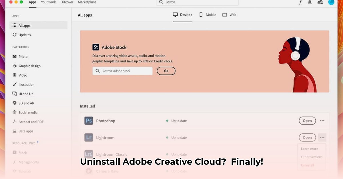 adobe-creative-cloud-cannot-uninstall
